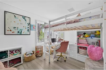 330 Ultimo Avenue, Long Beach, CA 90814 - Photo 28
