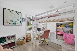 330 Ultimo Ave, Long Beach, CA 90814 - Photo 28