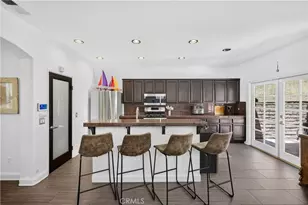 330 Ultimo Ave, Long Beach, CA 90814 - Photo 12