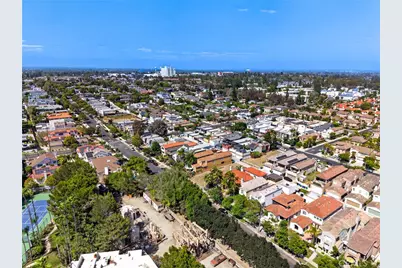 330 Ultimo Avenue, Long Beach, CA 90814 - Photo 44