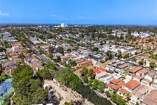 330 Ultimo Ave, Long Beach, CA 90814 - Photo 44