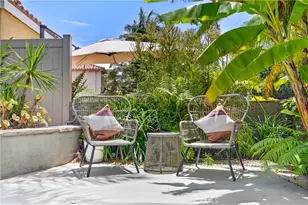 330 Ultimo Ave, Long Beach, CA 90814 - Photo 38