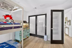 330 Ultimo Ave, Long Beach, CA 90814 - Photo 30