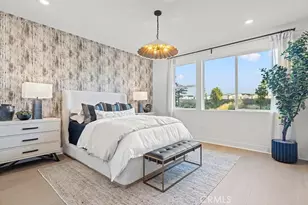 701 Sonia, Irvine, CA 92618 - Photo 22