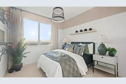 701 Sonia, Irvine, CA 92618 - Photo 16