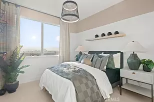 701 Sonia, Irvine, CA 92618 - Photo 16