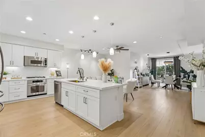617 Rockefeller, Irvine, CA 92612 - Photo 8