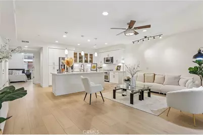 617 Rockefeller, Irvine, CA 92612 - Photo 2