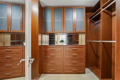 617 Rockefeller, Irvine, CA 92612 - Photo 12