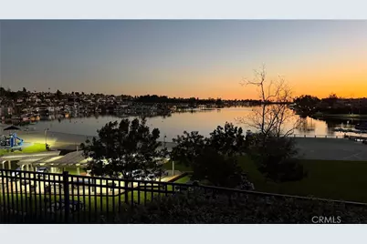 27152 Soledad, Mission Viejo, CA 92691 - Photo 68