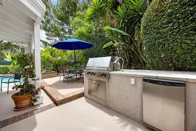 27152 Soledad, Mission Viejo, CA 92691 - Photo 44