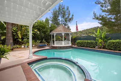27152 Soledad, Mission Viejo, CA 92691 - Photo 4
