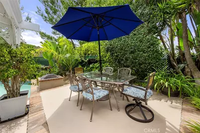 27152 Soledad, Mission Viejo, CA 92691 - Photo 48