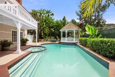 27152 Soledad, Mission Viejo, CA 92691 - Photo 40