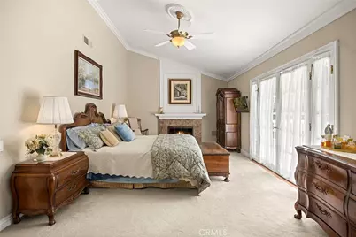 27152 Soledad, Mission Viejo, CA 92691 - Photo 24