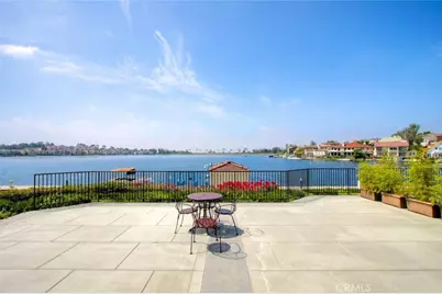 27152 Soledad, Mission Viejo, CA 92691 - Photo 60