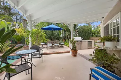 27152 Soledad, Mission Viejo, CA 92691 - Photo 46