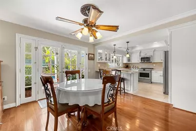 27152 Soledad, Mission Viejo, CA 92691 - Photo 16