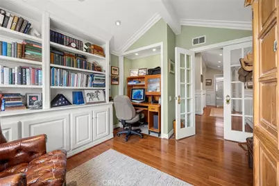 27152 Soledad, Mission Viejo, CA 92691 - Photo 34