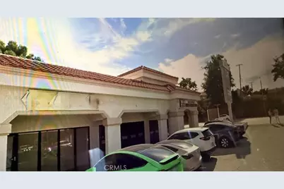 19119 Colima, La Puente, CA 91748 - Photo 2