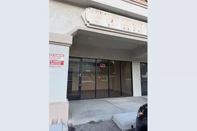 19119 Colima, La Puente, CA 91748 - Photo 1