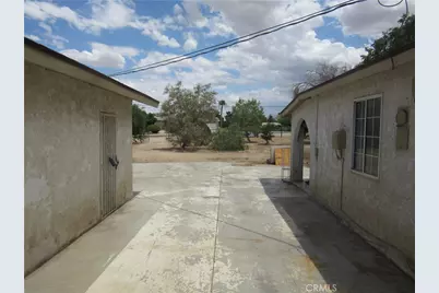 11540 5th, Hesperia, CA 92345 - Photo 22