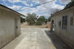 11540 5th, Hesperia, CA 92345 - Photo 22