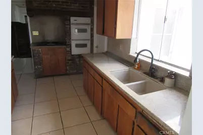 11540 5th, Hesperia, CA 92345 - Photo 12