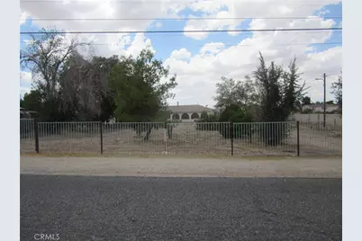 11540 5th, Hesperia, CA 92345 - Photo 36
