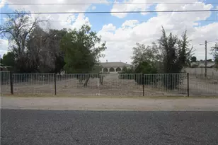 11540 5th, Hesperia, CA 92345 - Photo 36