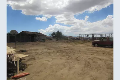 11540 5th, Hesperia, CA 92345 - Photo 32
