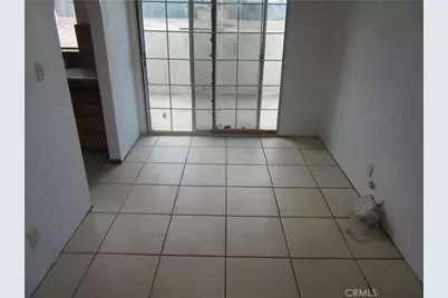 11540 5th, Hesperia, CA 92345 - Photo 10