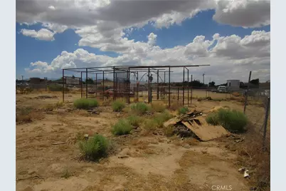 11540 5th, Hesperia, CA 92345 - Photo 30