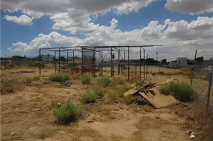 11540 5th, Hesperia, CA 92345 - Photo 30