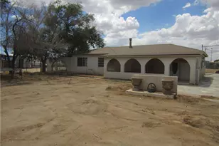 11540 5th, Hesperia, CA 92345 - Photo 1