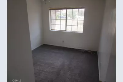 11540 5th, Hesperia, CA 92345 - Photo 16
