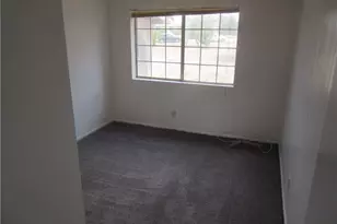 11540 5th, Hesperia, CA 92345 - Photo 16