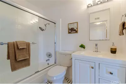 5096 Via Maria, La Palma, CA 90623 - Photo 12