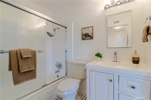 5096 Via Maria, La Palma, CA 90623 - Photo 12