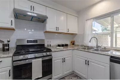 5096 Via Maria, La Palma, CA 90623 - Photo 8