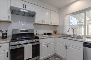 5096 Via Maria, La Palma, CA 90623 - Photo 8