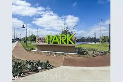 5096 Via Maria, La Palma, CA 90623 - Photo 20