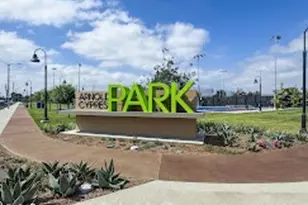 5096 Via Maria, La Palma, CA 90623 - Photo 20