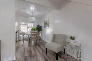 5096 Via Maria, La Palma, CA 90623 - Photo 6
