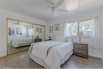 5096 Via Maria, La Palma, CA 90623 - Photo 12
