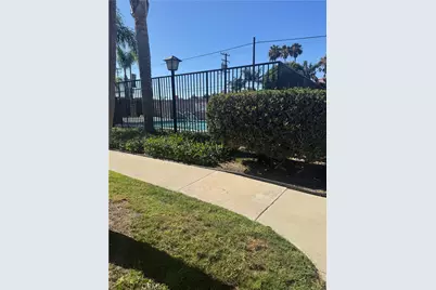 5096 Via Maria, La Palma, CA 90623 - Photo 16