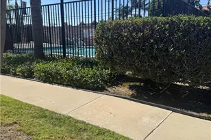 5096 Via Maria, La Palma, CA 90623 - Photo 16