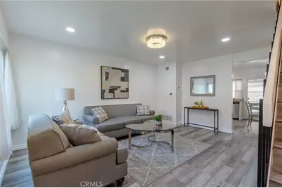 5096 Via Maria, La Palma, CA 90623 - Photo 1