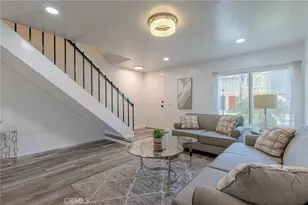 5096 Via Maria, La Palma, CA 90623 - Photo 1