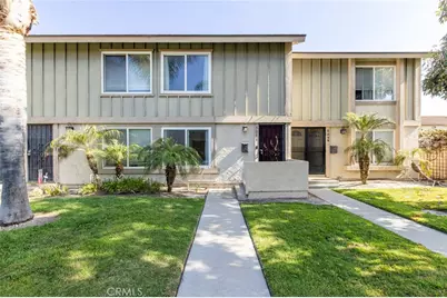 5096 Via Maria, La Palma, CA 90623 - Photo 2